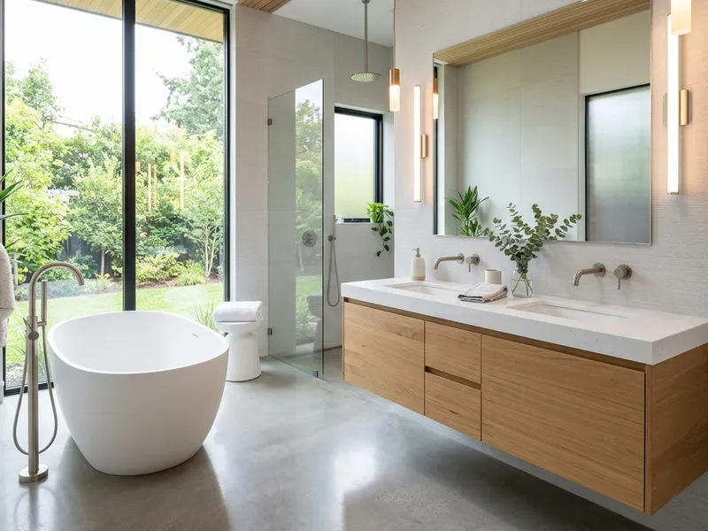Top-rated plumbing company in La Paloma Ranchettes, Texas specializing in emergency plumbing, bathrooms, and pipe repair.